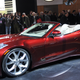 Illustration for article titled Fisker Reportedly Lost $557,000 On Every Karma